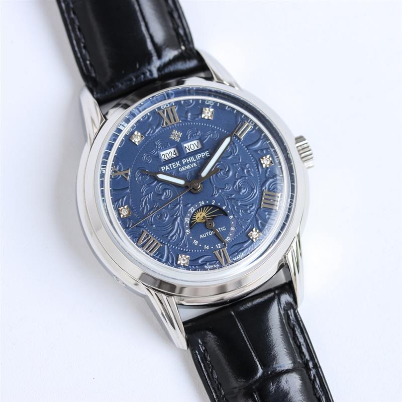 202459154340273 1450